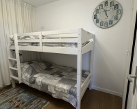 Revente - Apartment - Torrevieja - Torrevieja Centro