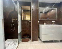 Revente - Apartment - Torrevieja - Torrevieja Centro