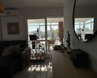 Revente - Apartment - Torrevieja - Torrevieja Centro