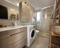 Revente - Apartment - Torrevieja - Torrevieja Centro