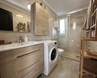 Revente - Apartment - Torrevieja - Torrevieja Centro