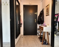 Revente - Apartment - Torrevieja - Torrevieja Centro