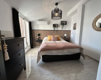 Revente - Apartment - Torrevieja - Torrevieja Centro