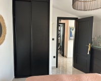 Revente - Apartment - Torrevieja - Torrevieja Centro