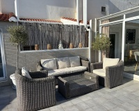 Revente - Apartment - Torrevieja - Torrevieja Centro