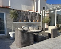 Revente - Apartment - Torrevieja - Torrevieja Centro