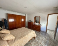Revente - Apartment - Torrevieja - Torrevieja Centro