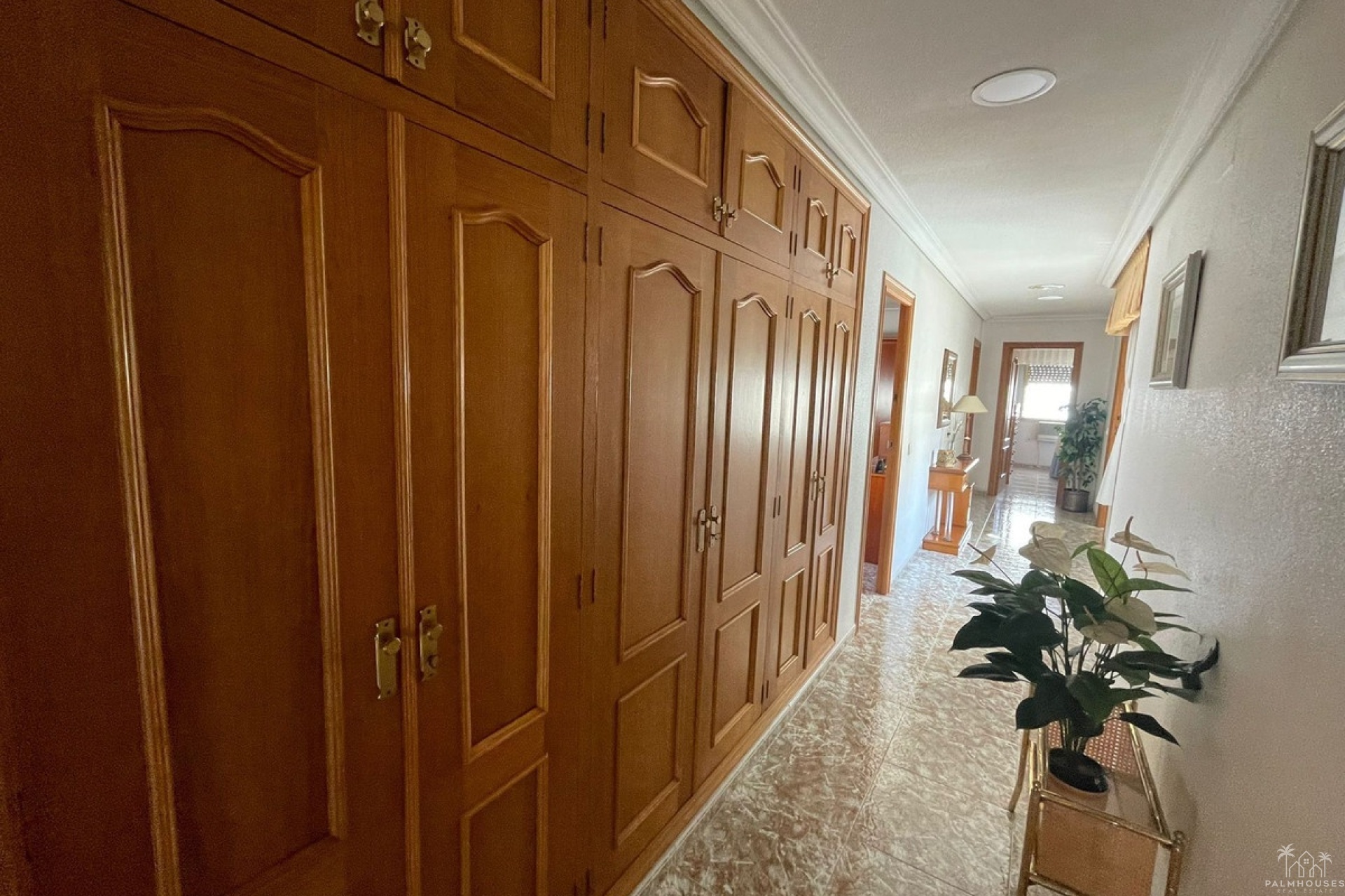 Revente - Apartment - Torrevieja - Torrevieja Centro