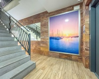 Revente - Apartment - Torrevieja - Torrevieja Centro