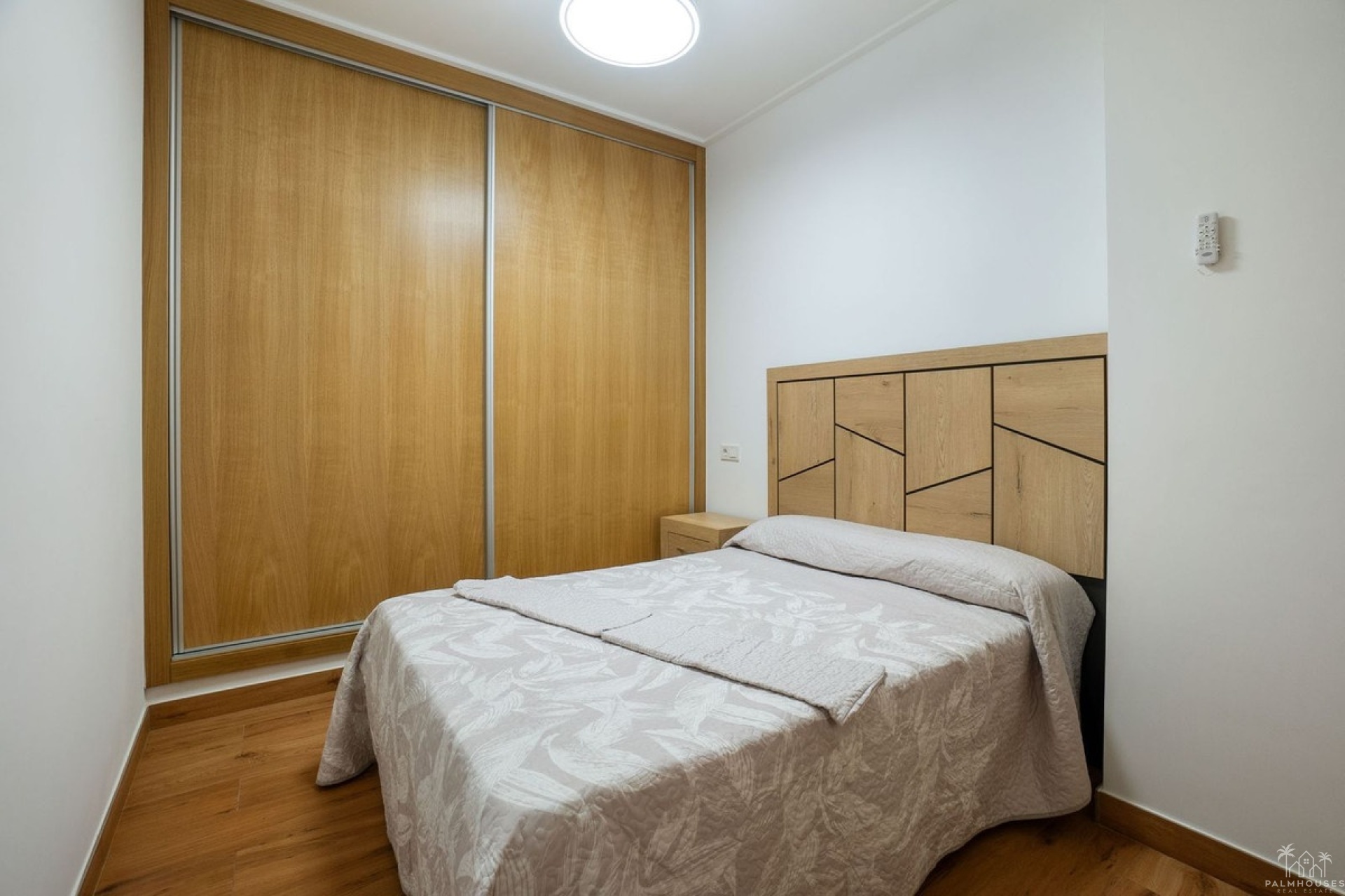 Revente - Apartment - Torrevieja - Torrevieja Centro