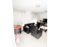 Revente - Apartment - Torrevieja - Torrevieja Centro
