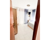 Revente - Apartment - Torrevieja - Torrevieja Centro