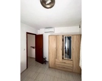 Revente - Apartment - Torrevieja - Torrevieja Centro