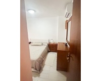 Revente - Apartment - Torrevieja - Torrevieja Centro