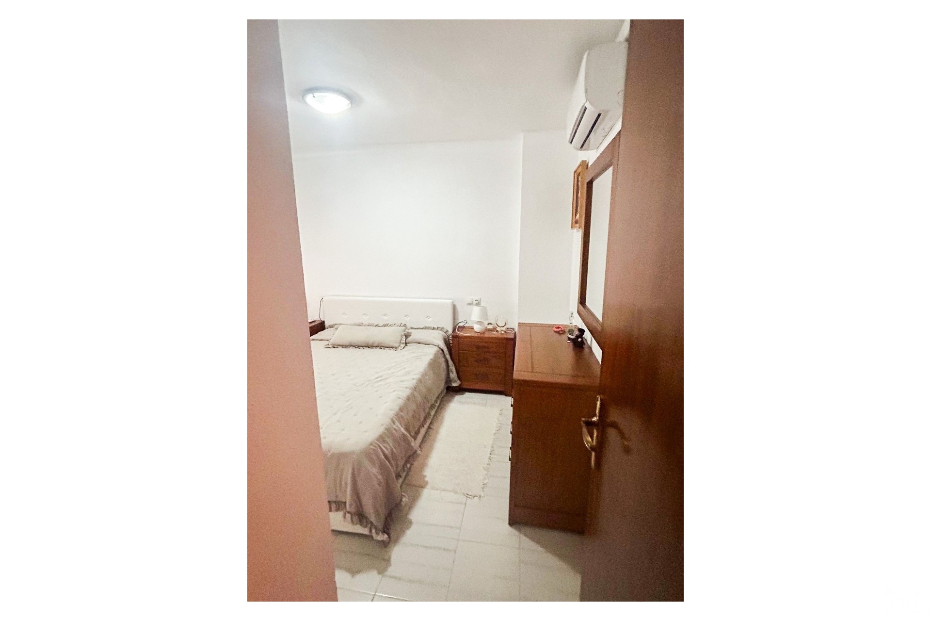 Revente - Apartment - Torrevieja - Torrevieja Centro