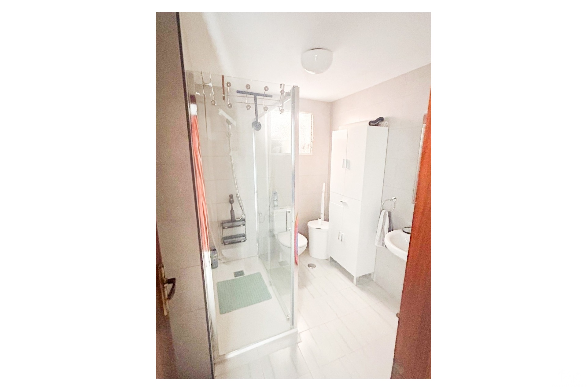 Revente - Apartment - Torrevieja - Torrevieja Centro