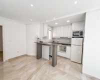 Revente - Apartment - Torrevieja - Torrevieja Centro