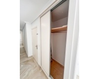 Revente - Apartment - Torrevieja - Torrevieja Centro