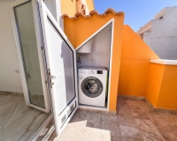 Revente - Apartment - Torrevieja - Torrevieja Centro