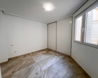 Revente - Apartment - Torrevieja - Torrevieja Centro
