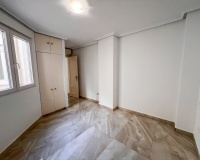 Revente - Apartment - Torrevieja - Torrevieja Centro