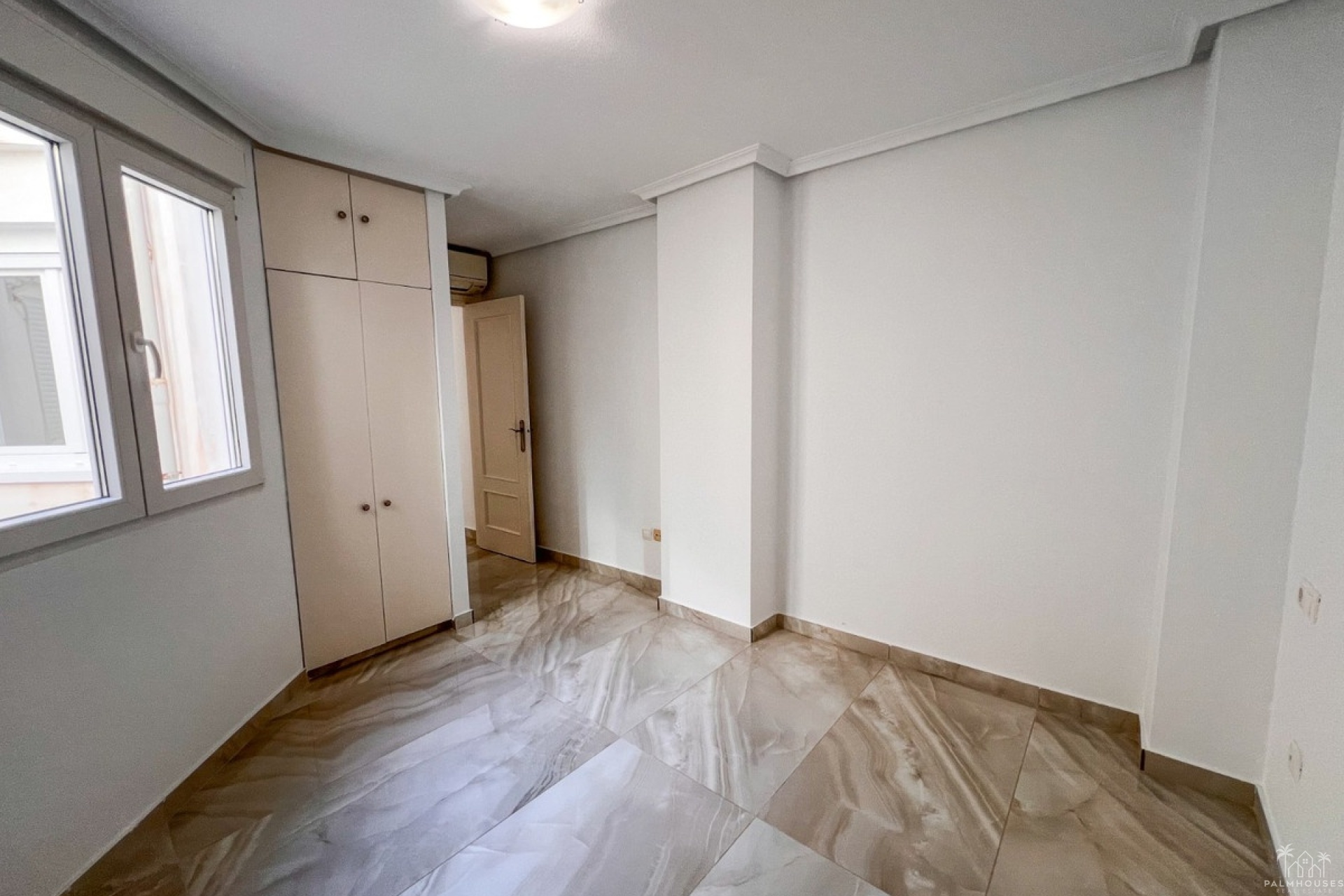 Revente - Apartment - Torrevieja - Torrevieja Centro