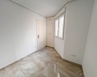 Revente - Apartment - Torrevieja - Torrevieja Centro