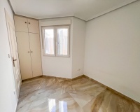 Revente - Apartment - Torrevieja - Torrevieja Centro