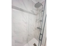 Revente - Apartment - Torrevieja - Torrevieja Centro