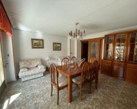 Revente - Apartment - Torrevieja - Torrevieja Centro