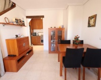 Revente - Apartment - Torrevieja - Torrevieja Centro