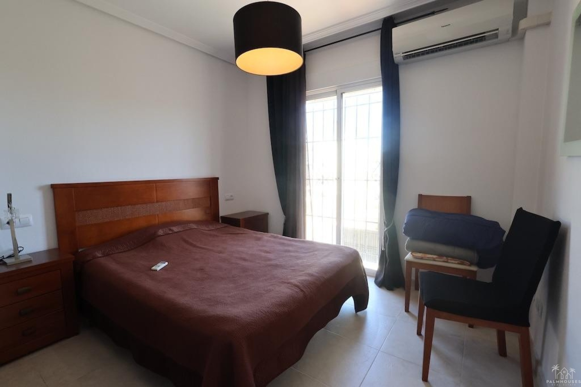 Revente - Apartment - Torrevieja - Torrevieja Centro