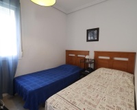 Revente - Apartment - Torrevieja - Torrevieja Centro
