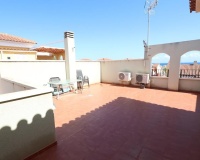 Revente - Apartment - Torrevieja - Torrevieja Centro