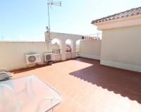 Revente - Apartment - Torrevieja - Torrevieja Centro
