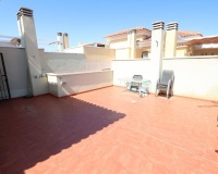 Revente - Apartment - Torrevieja - Torrevieja Centro