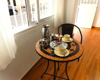 Revente - Apartment - Torrevieja - Torrevieja Centro