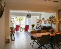 Revente - Apartment - Torrevieja - Torrevieja Centro