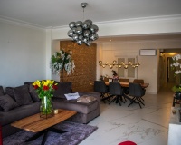 Revente - Apartment - Torrevieja - Torrevieja Centro