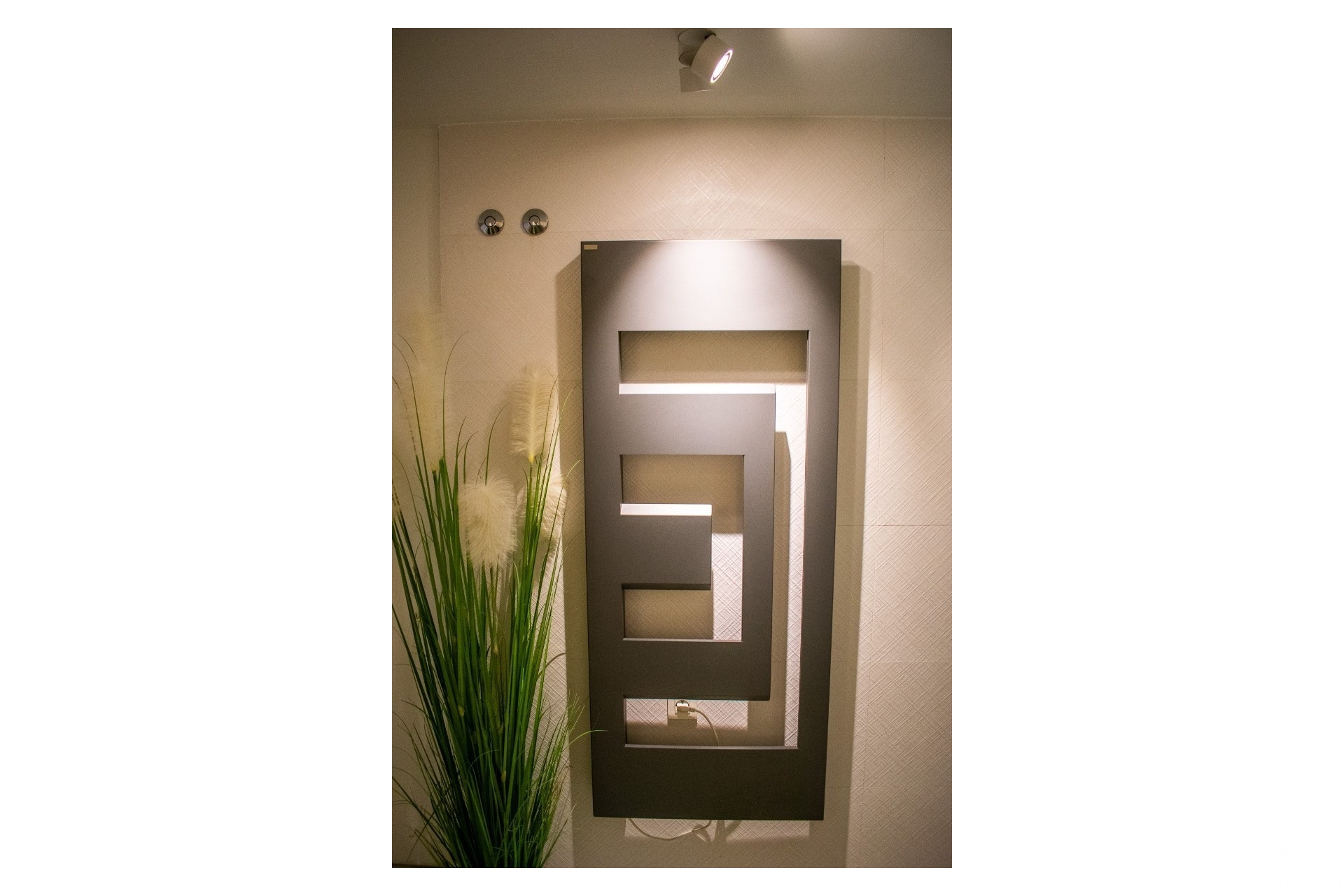 Revente - Apartment - Torrevieja - Torrevieja Centro
