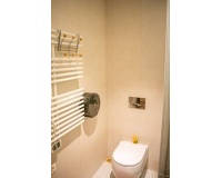Revente - Apartment - Torrevieja - Torrevieja Centro