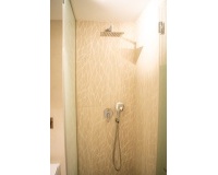 Revente - Apartment - Torrevieja - Torrevieja Centro