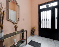 Revente - Apartment - Torrevieja - Torrevieja Centro
