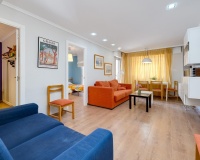 Revente - Apartment - Torrevieja - Torrevieja Centro
