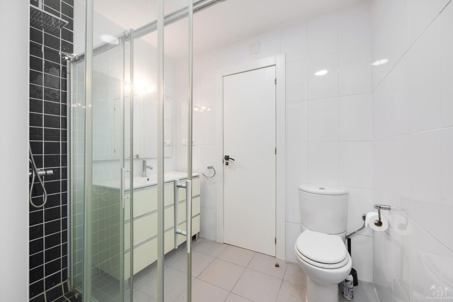 Revente - Apartment - Torrevieja - Torrevieja Centro