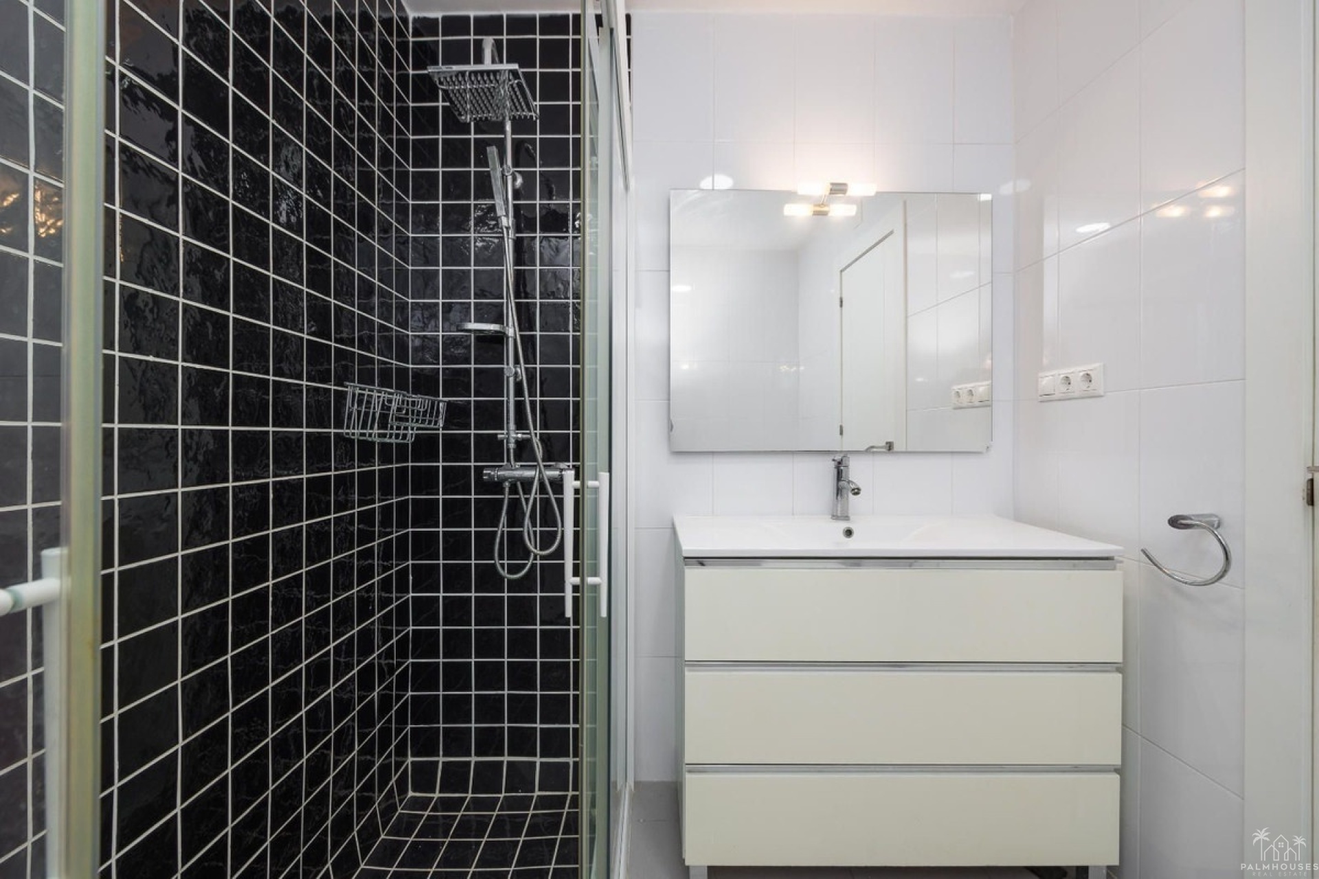 Revente - Apartment - Torrevieja - Torrevieja Centro