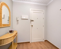 Revente - Apartment - Torrevieja - Torrevieja Centro