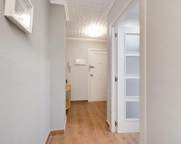 Revente - Apartment - Torrevieja - Torrevieja Centro