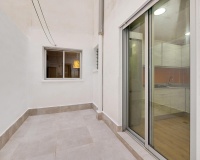 Revente - Apartment - Torrevieja - Torrevieja Centro