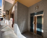Revente - Apartment - Torrevieja - Torrevieja Centro